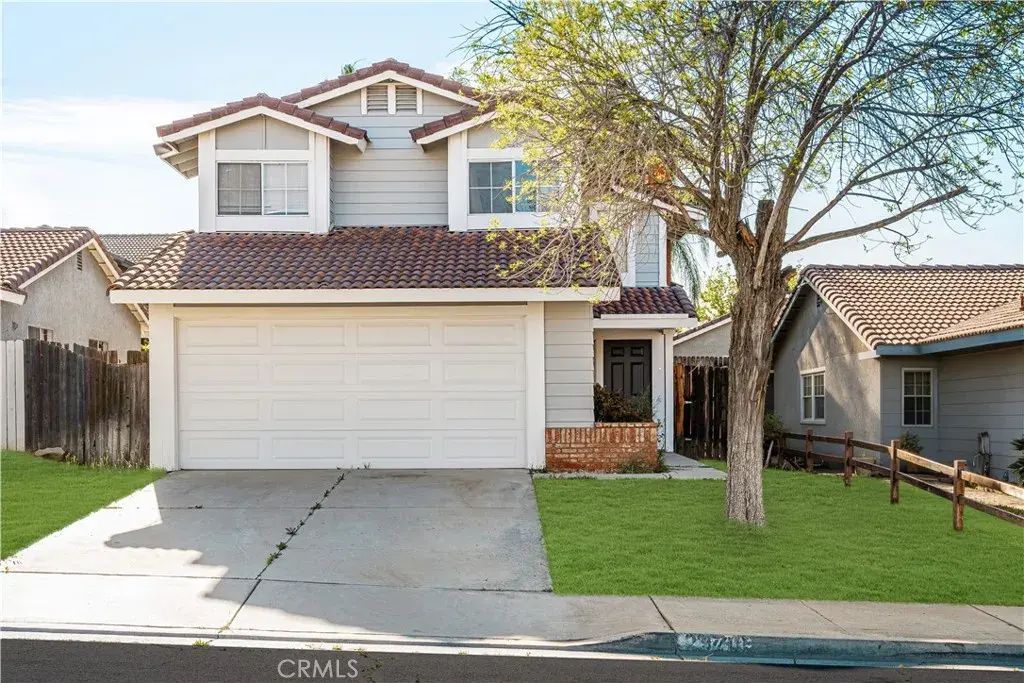 23709 Cold Spring, Moreno Valley