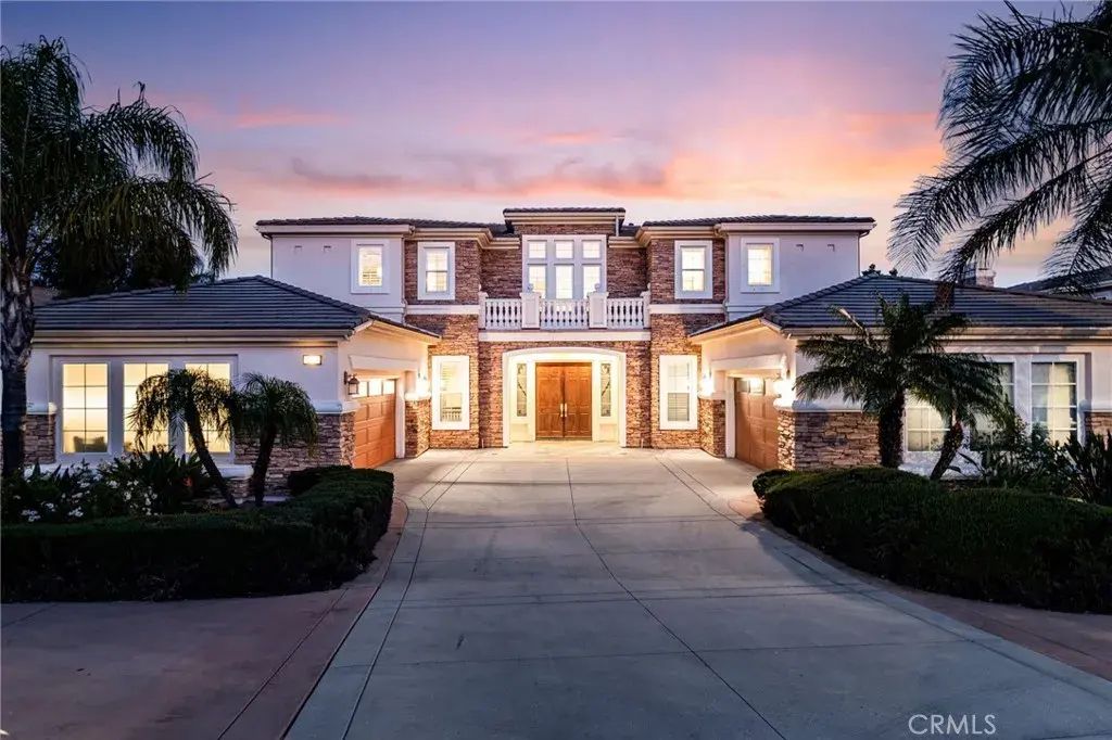4947 Palomino, Rancho Cucamonga