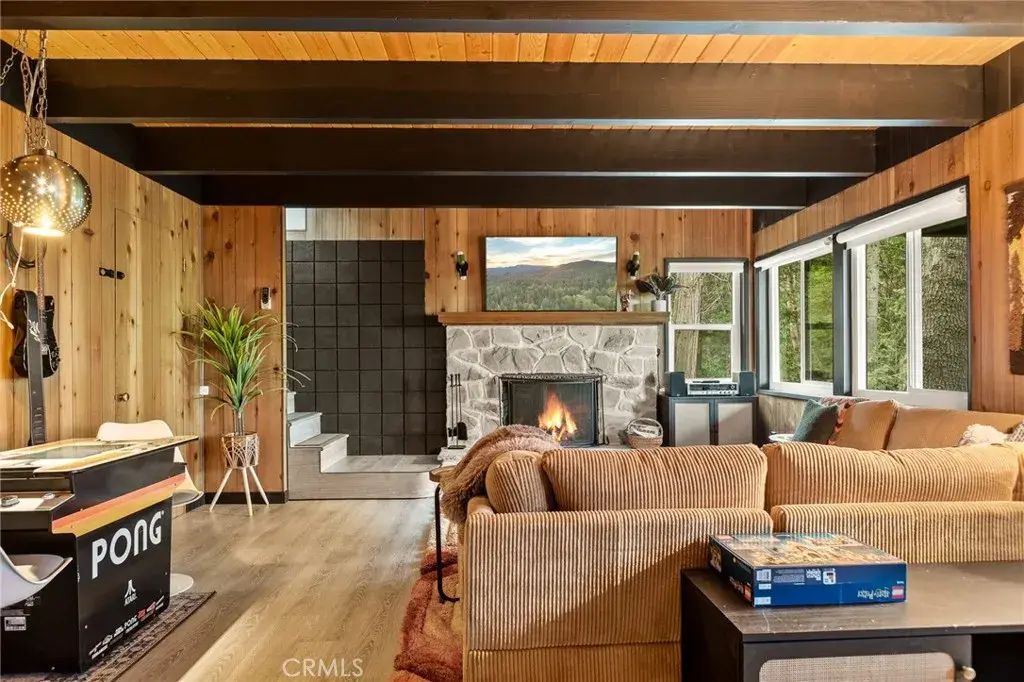 29015 Alder Terrace, Cedar Glen