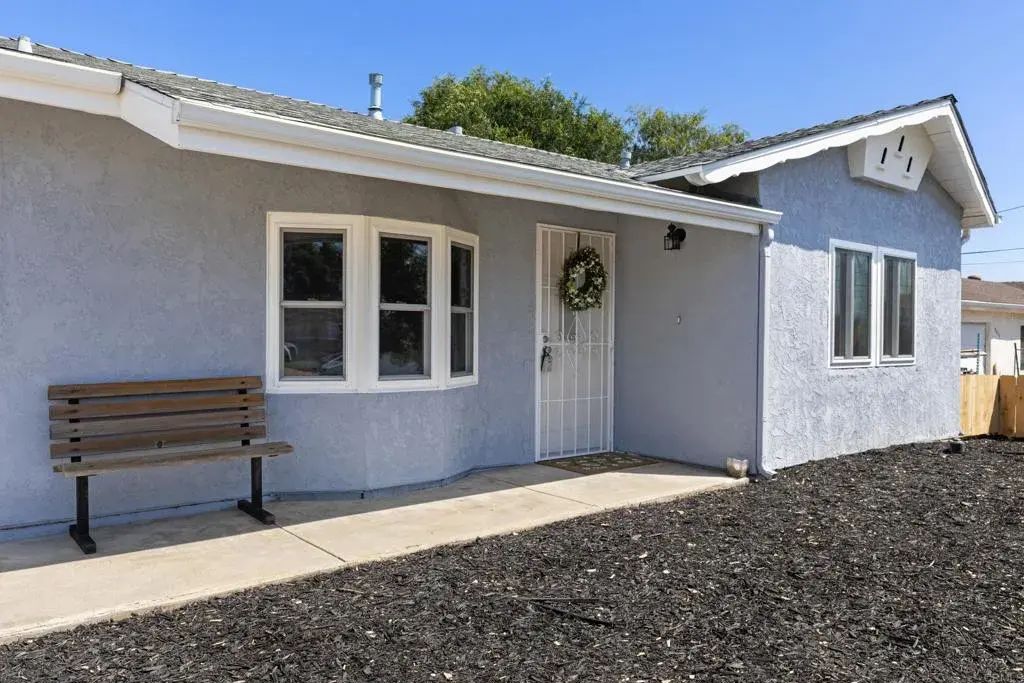 9468 Doheny Road, Santee