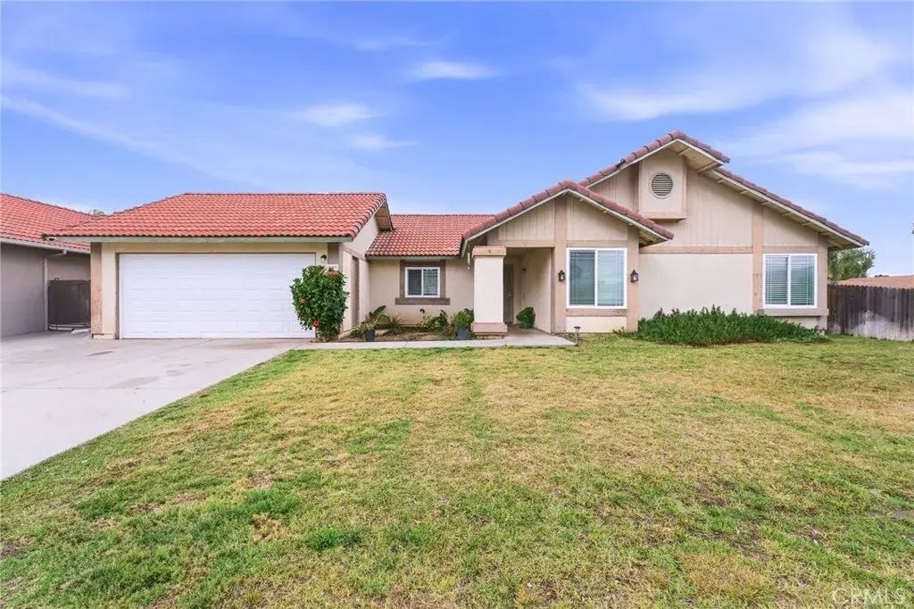 897 Digby, Hemet