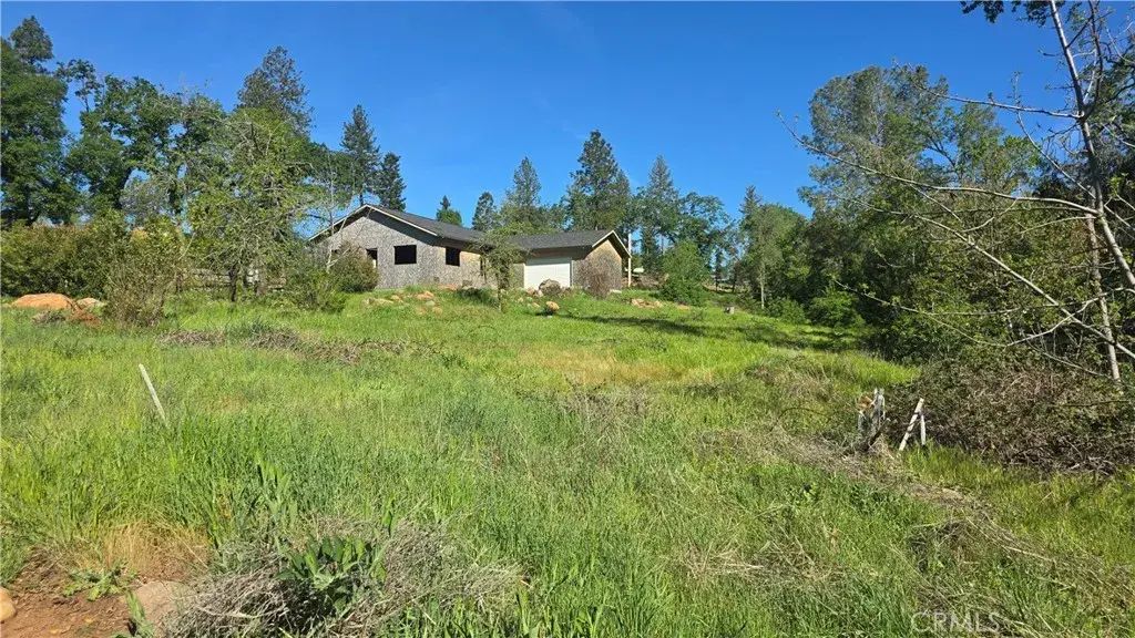 5378 Scottwood, Paradise