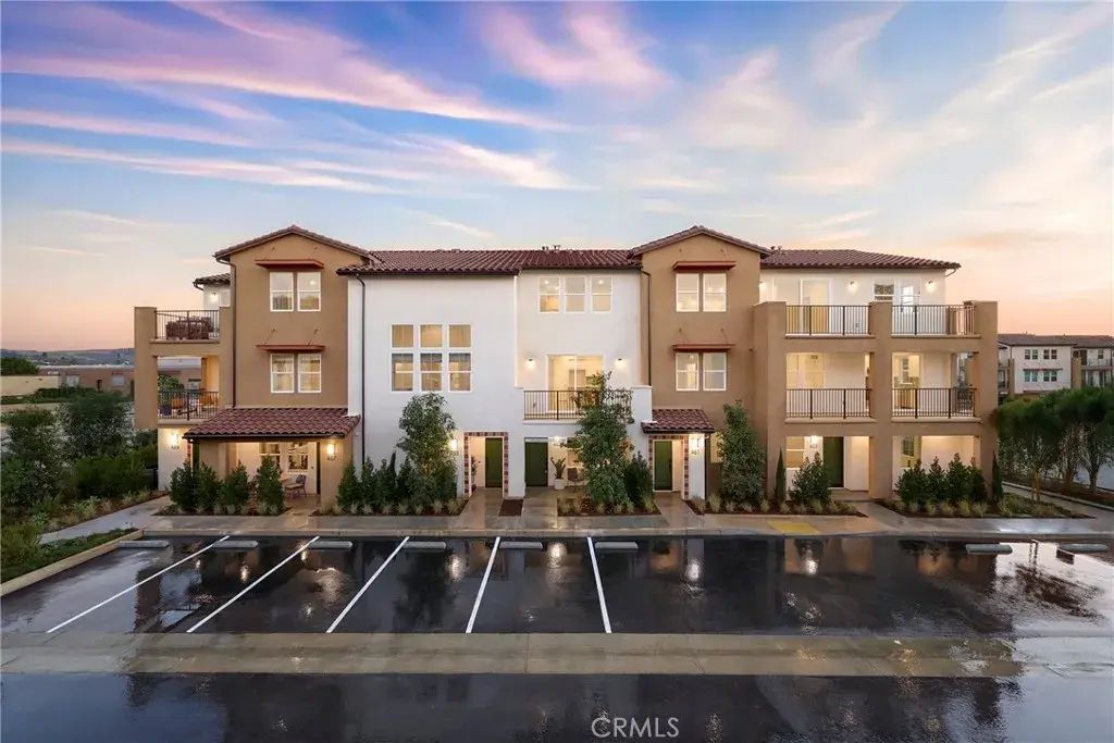 425 Paradiso Place, Covina