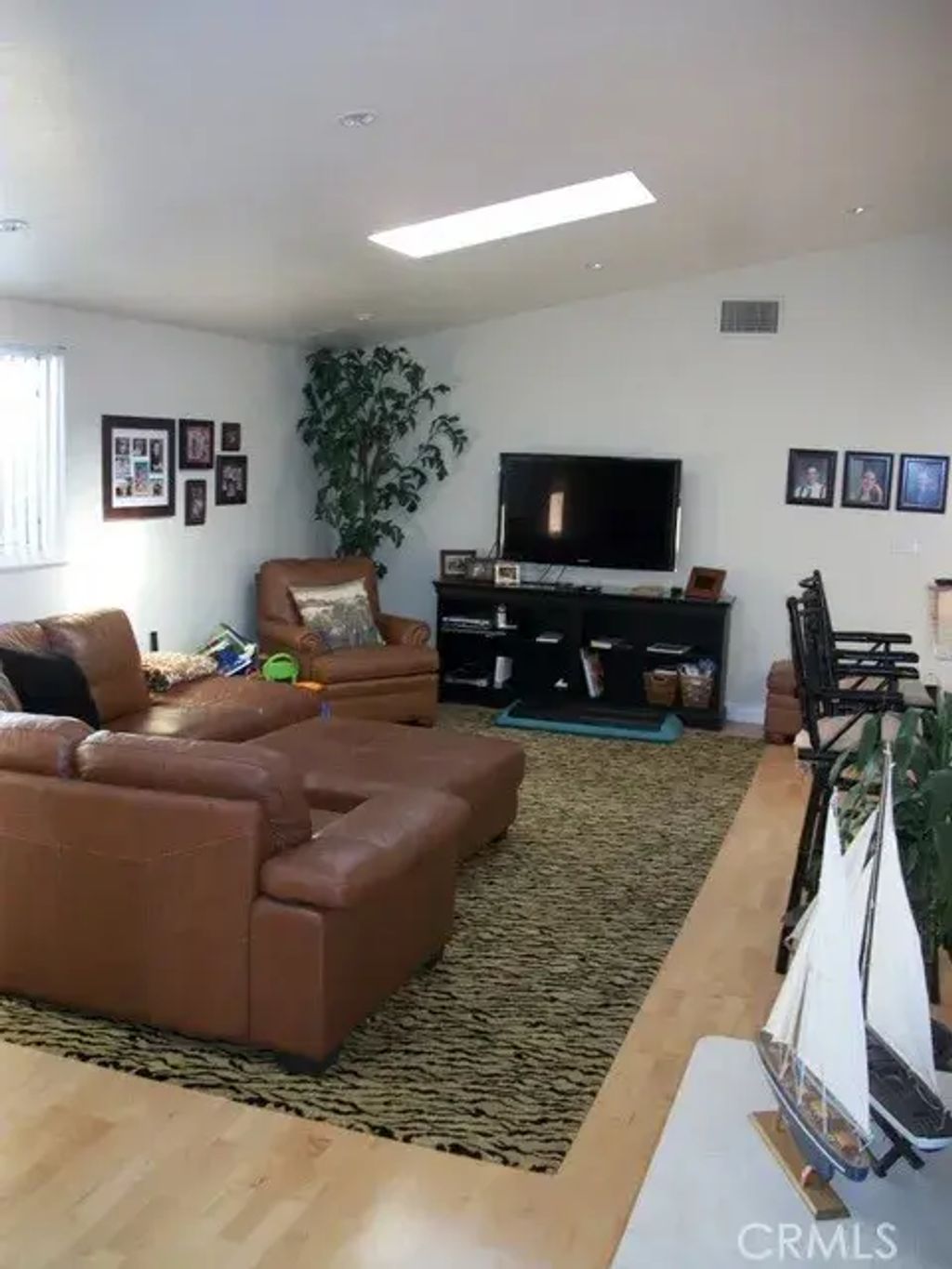 N/A, Costa Mesa