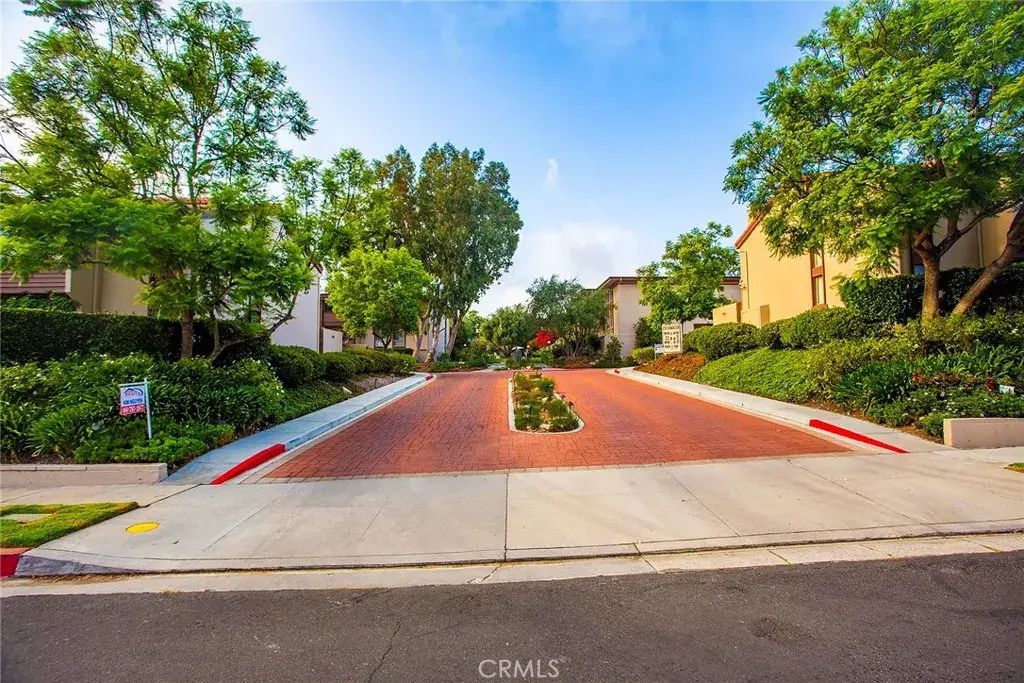 5937 Armaga Spring, Rancho Palos Verdes