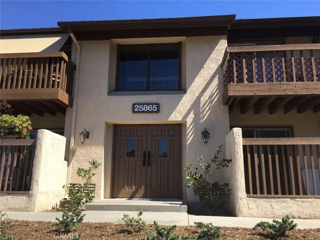 25865 Marguerite Pkwy 5102, Mission Viejo
