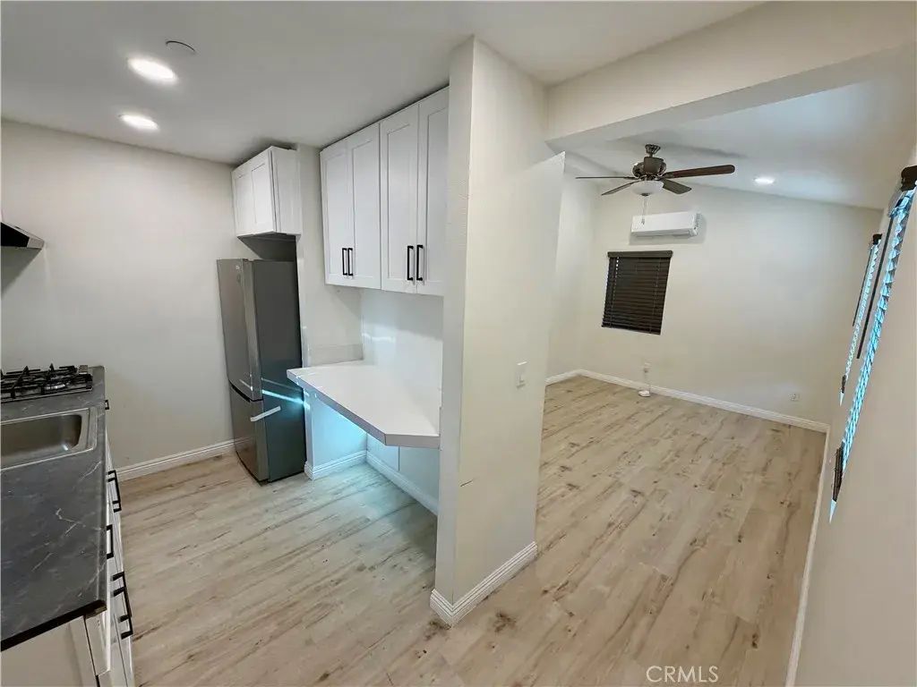 11855 Nava St, Norwalk