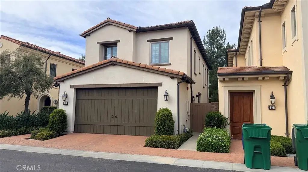 55 Farmhand, Irvine