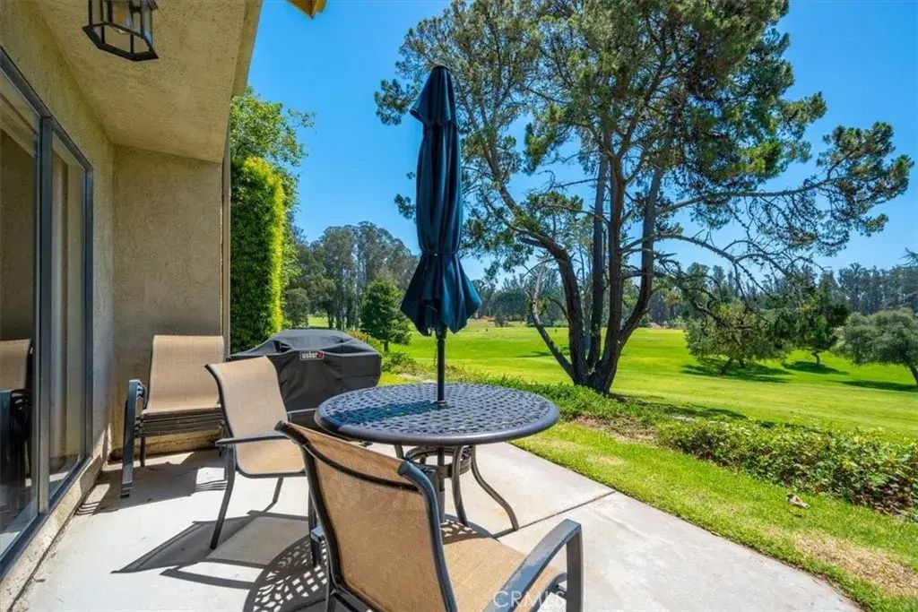 1457 Golf Course Lane, Nipomo
