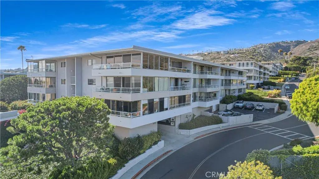 32735 Seagate Drive 108, Rancho Palos Verdes