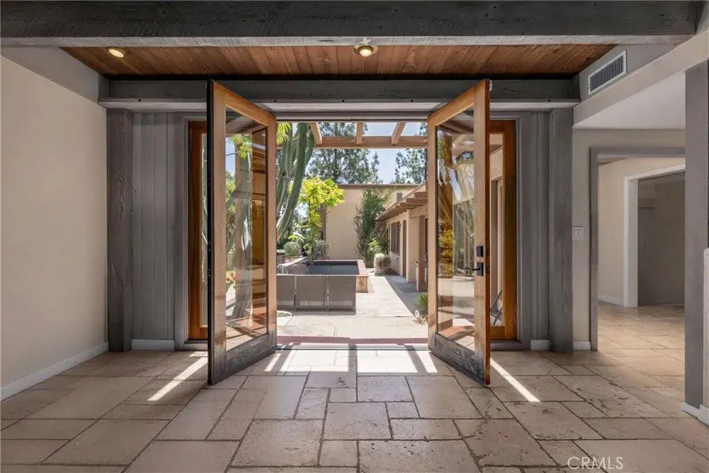 2480 Vista Drive, Upland