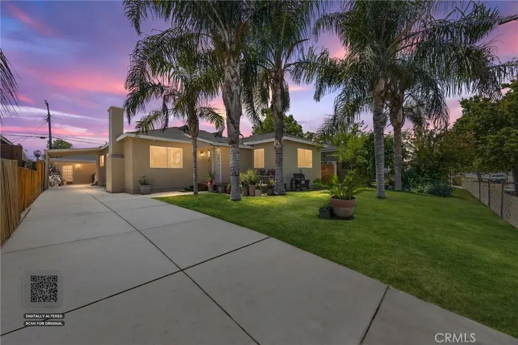 2417 Chester Lane, Bakersfield