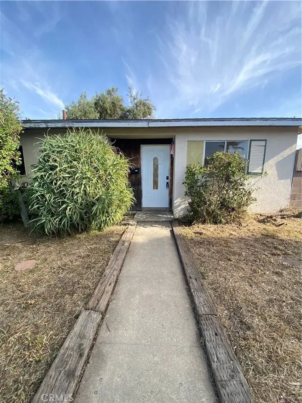 317 E Prune, Lompoc