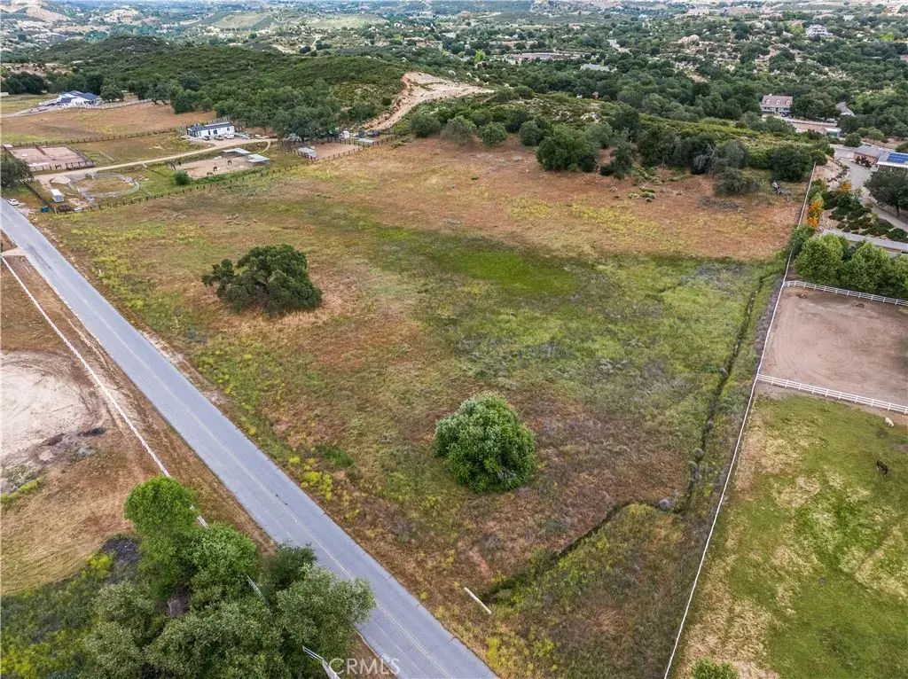 41550 De Anna Ranch, Murrieta