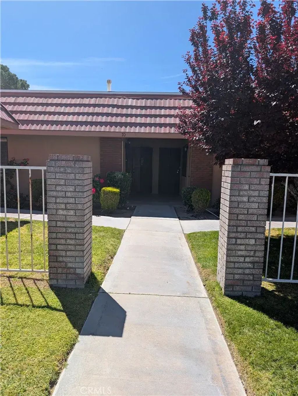 27535 Lakeview 70, Helendale