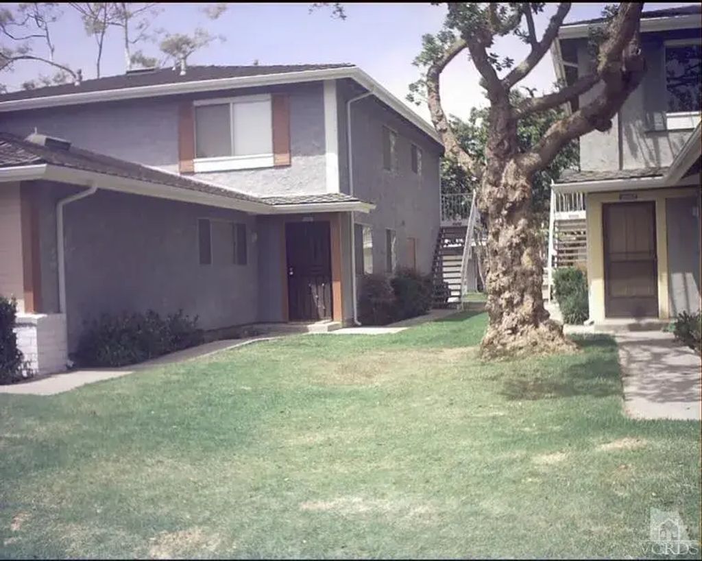 2577 Anchor Avenue, Port Hueneme