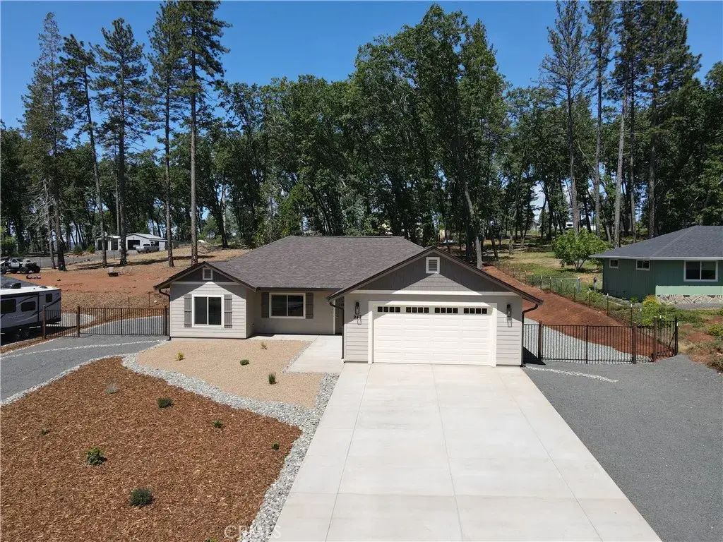 947 Thomasson, Paradise