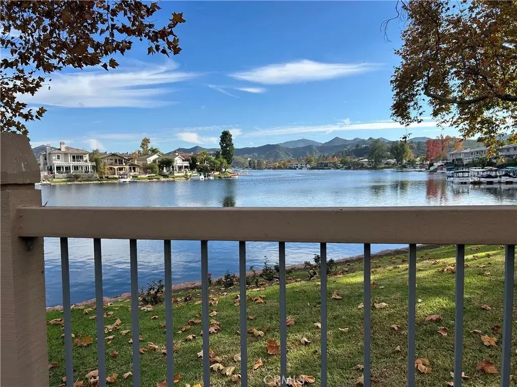 1218 S Westlake Boulevard D, Westlake Village
