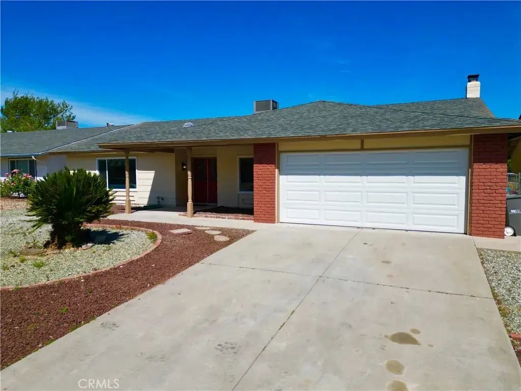 27152 Presley, Menifee