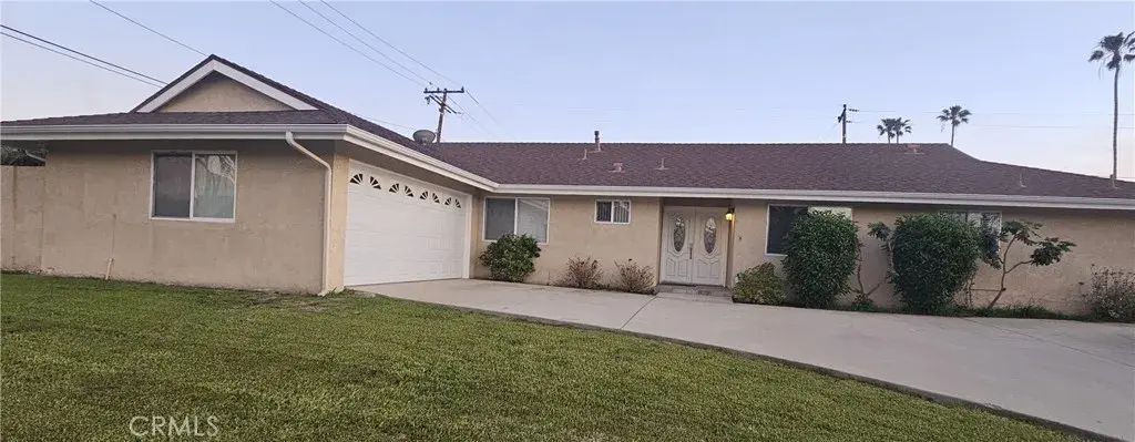2092 Cutler Street, Simi Valley