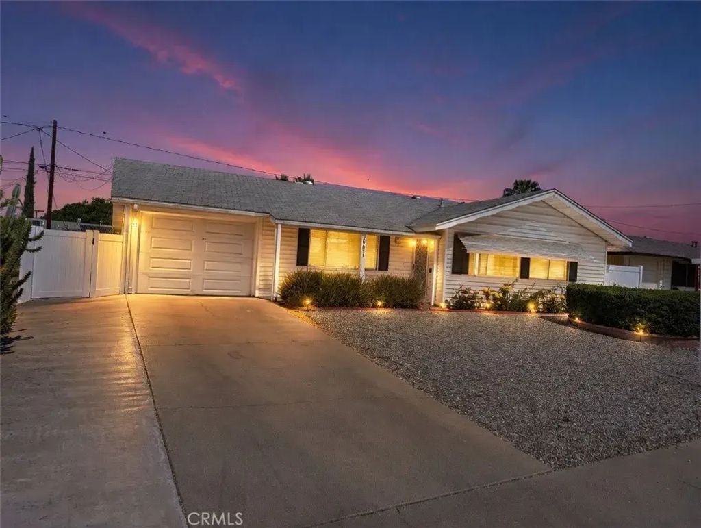 29071 Snead, Menifee