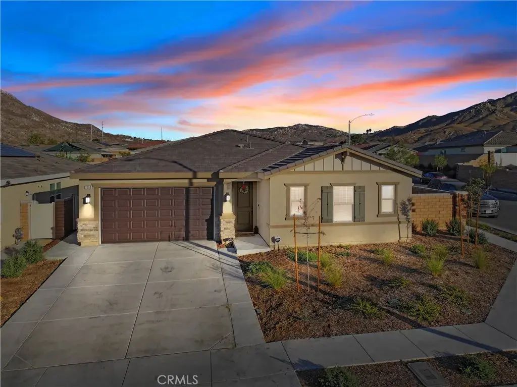 7558 Baerss Road, Riverside