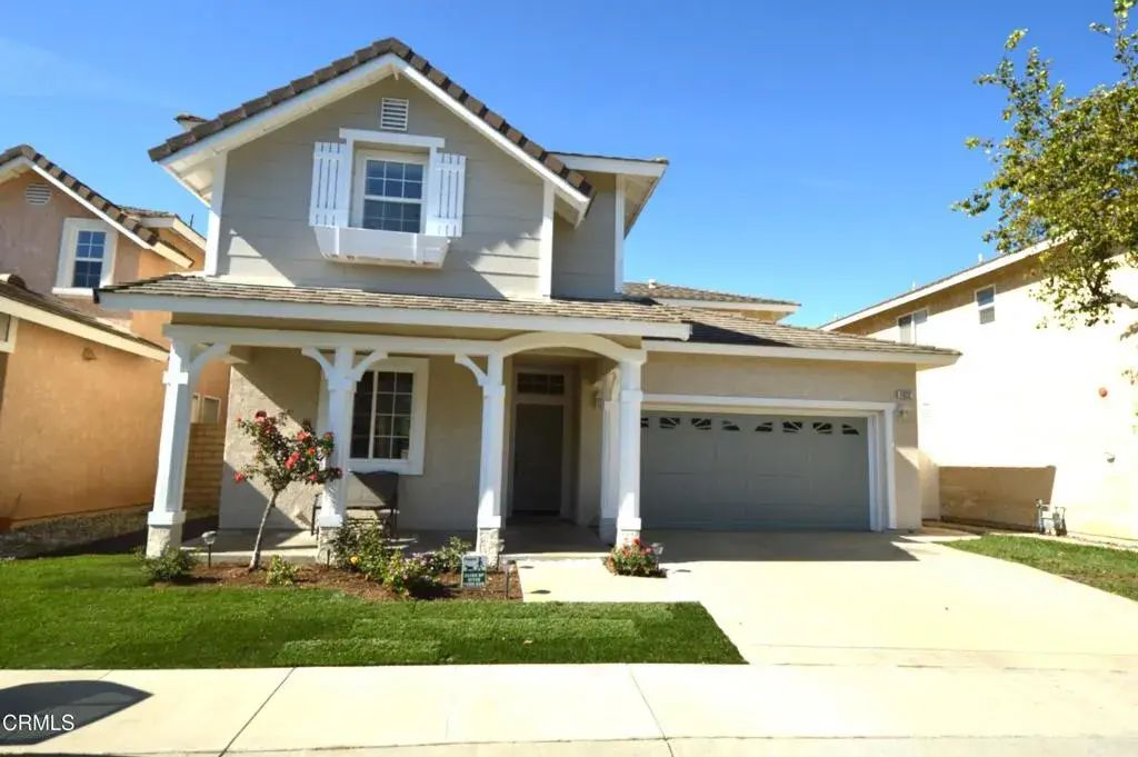 1022 Calle Vista Calma, Oxnard