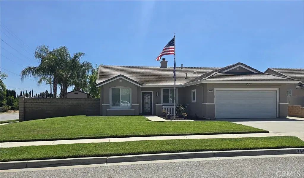34487 Glenwood, Yucaipa