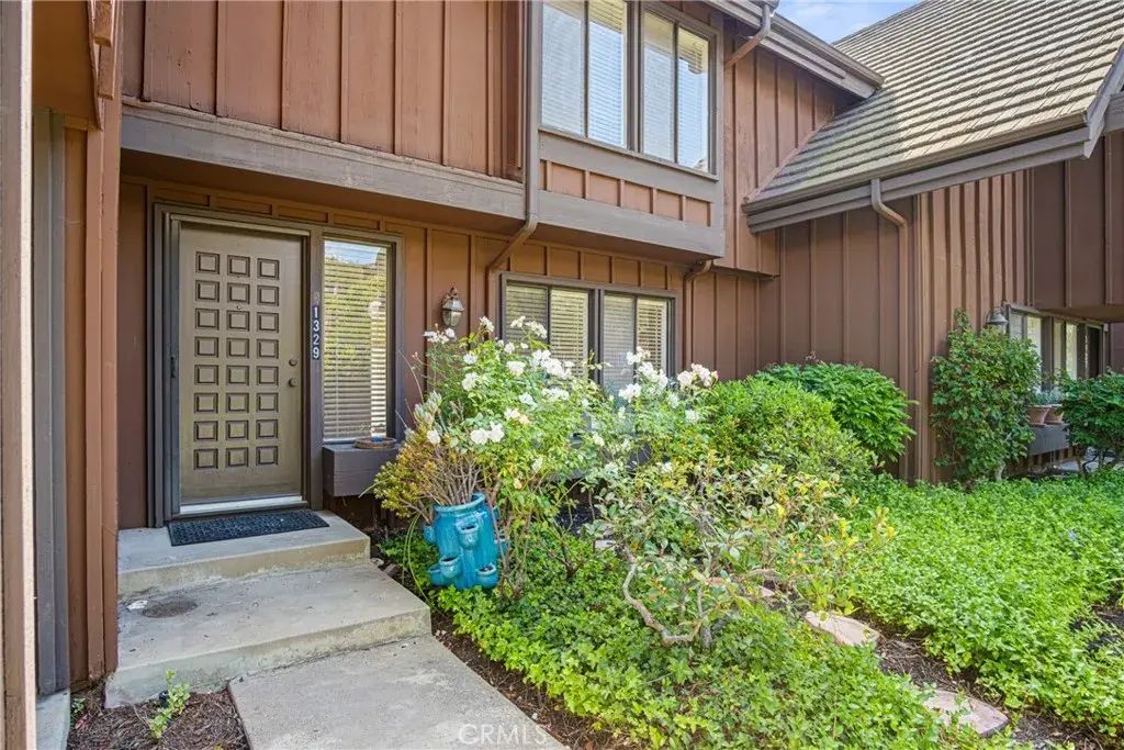 1329 Stonewood Court, San Pedro