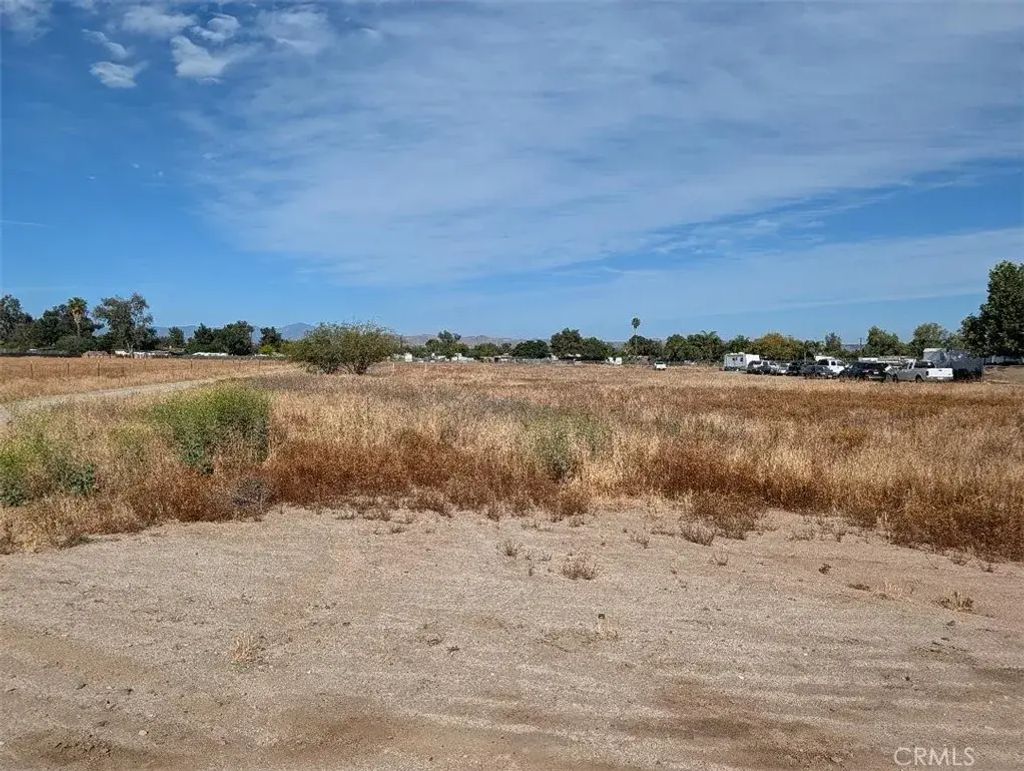 1112 Tradewinds, Menifee