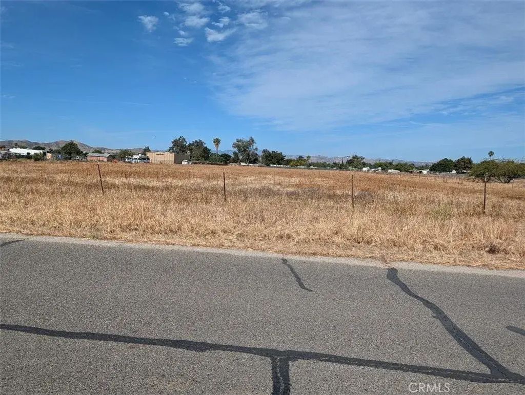 9 Tradewinds, Menifee