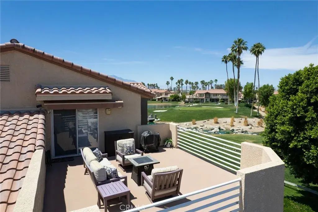 78493 Magenta, La Quinta