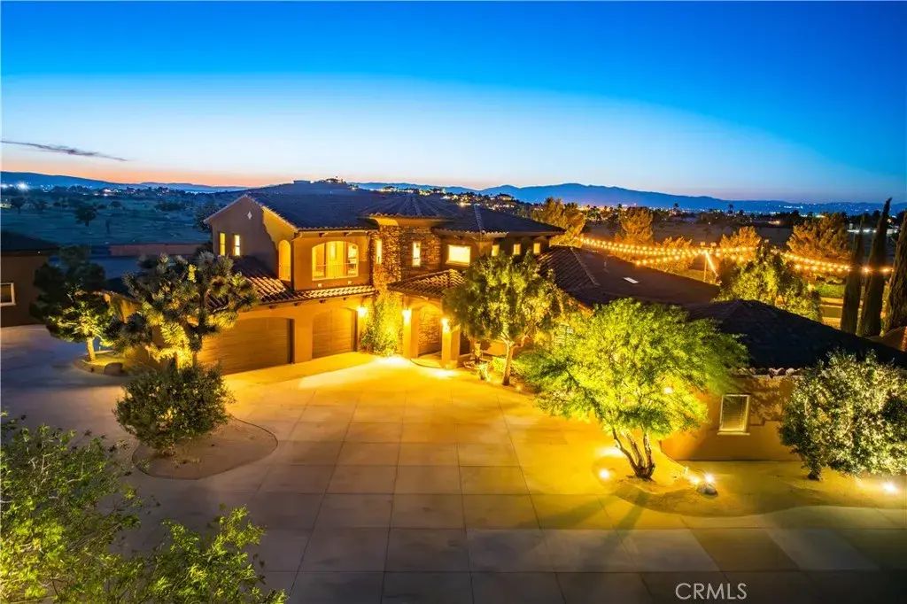 3211 Paddock Way, Quartz Hill