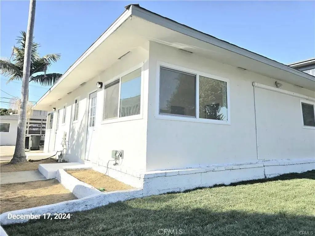 11171 Bullis, Lynwood