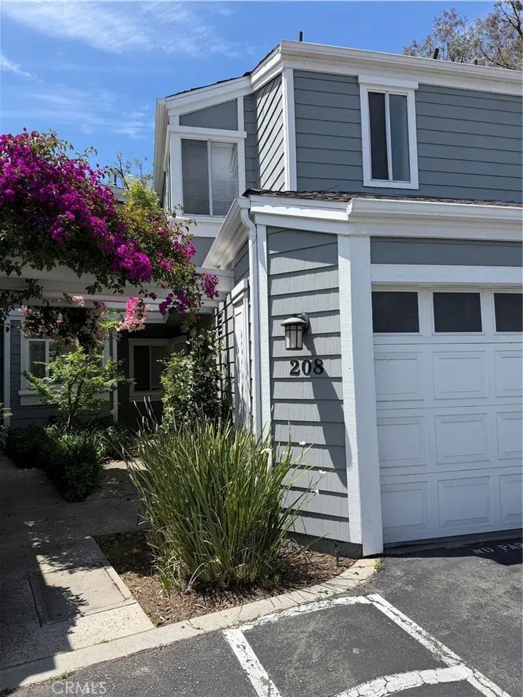 208 Santa Rosa Court 208, Laguna Beach