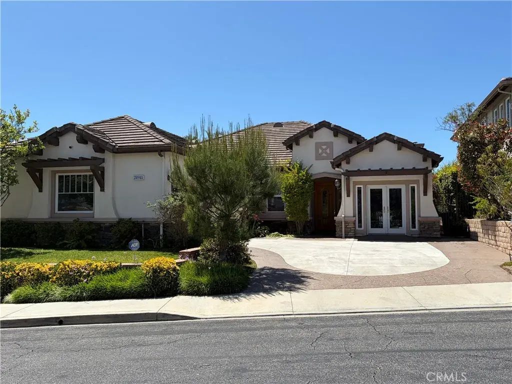 28911 Drakes, Laguna Niguel