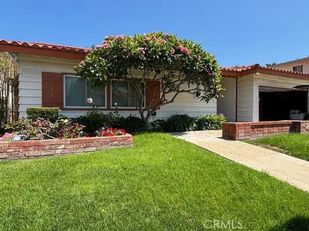 30318 Via Rivera, Rancho Palos Verdes