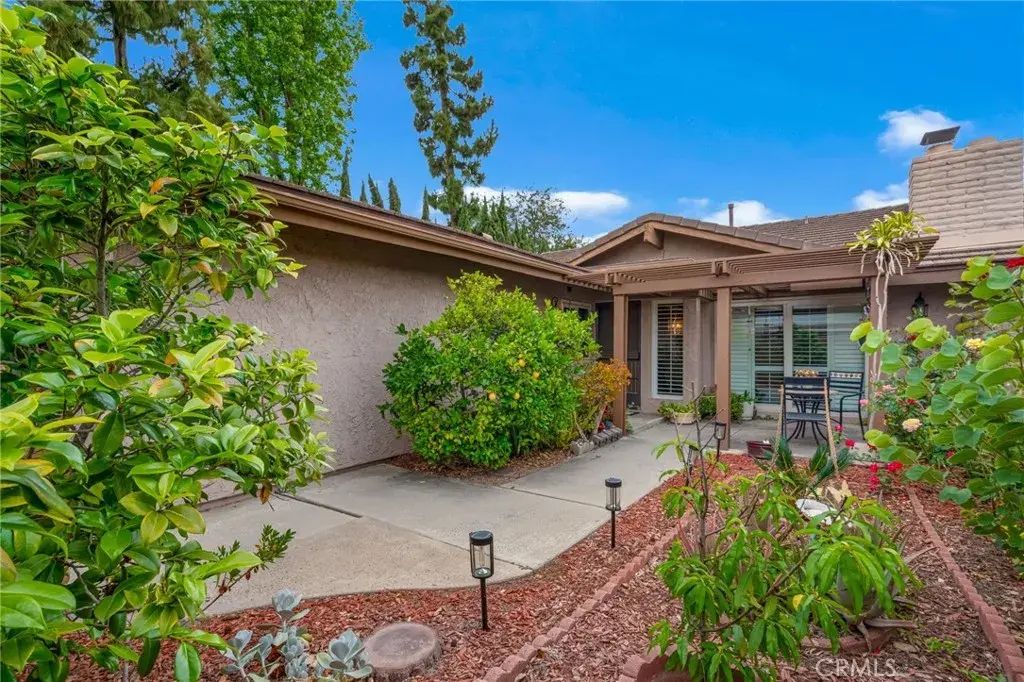 12012 Spencer, Garden Grove
