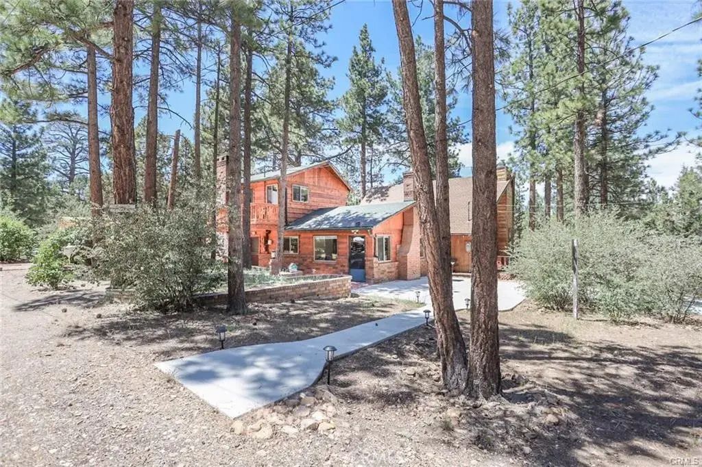 190 Spruce, Sugarloaf