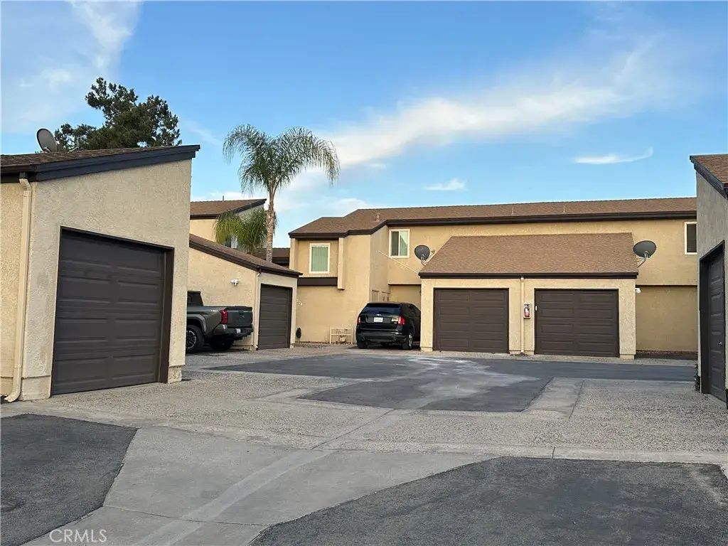 274 Parkview Place, Lake Elsinore