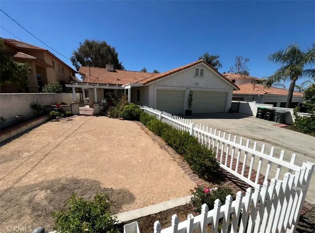 22842 Giant Fir, Menifee