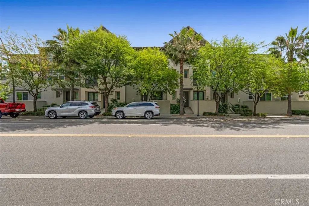 9406 Shade Place, Rancho Cucamonga