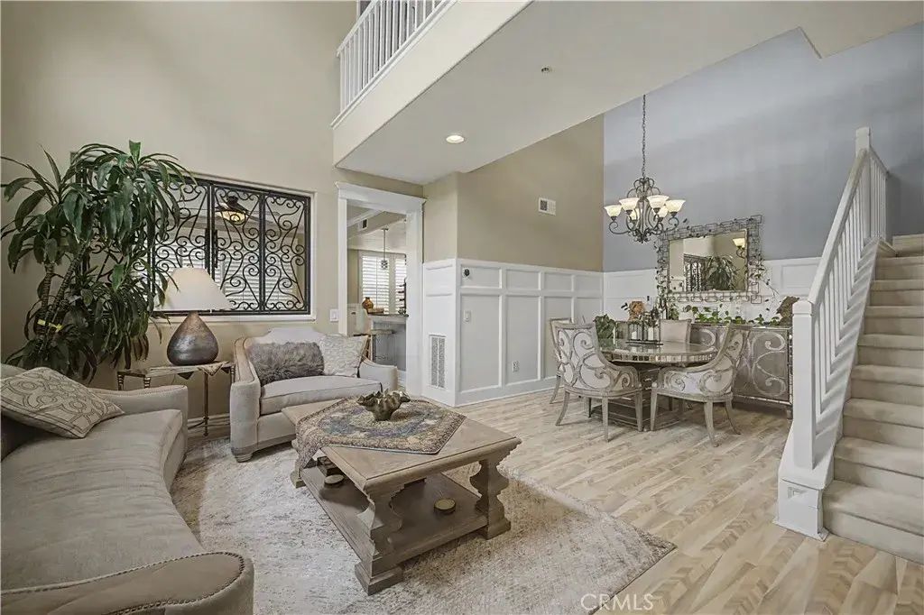 6385 Woodrow Court, Chino Hills