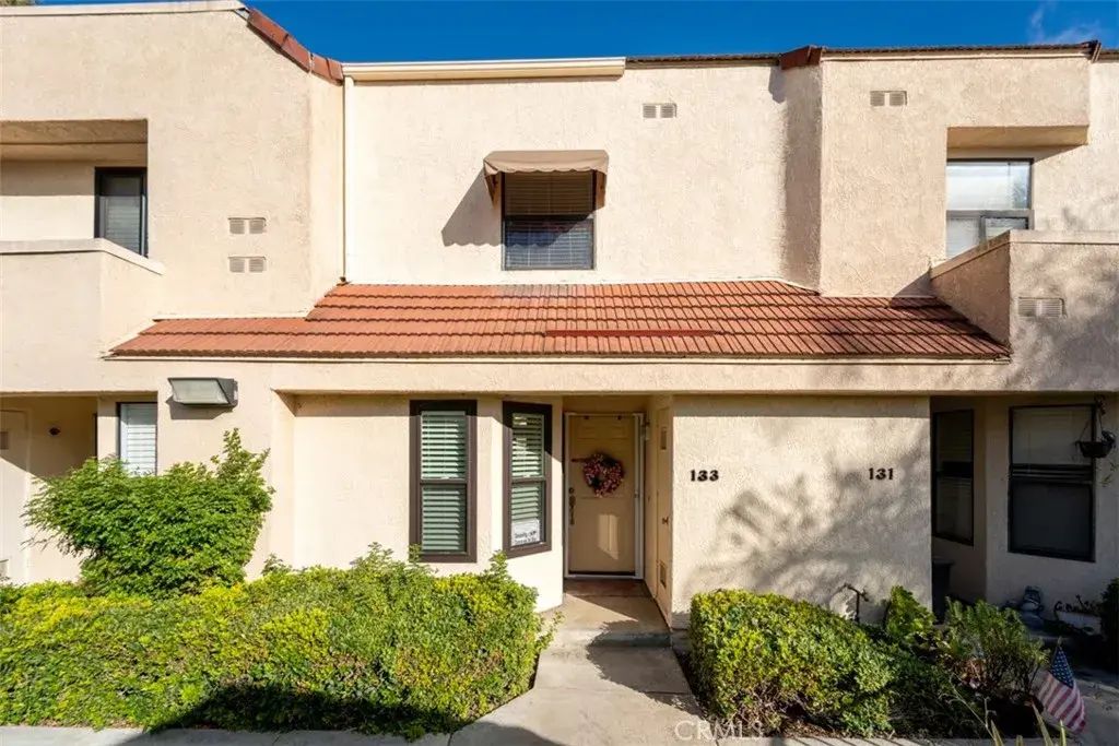 133 Pearl, Laguna Niguel