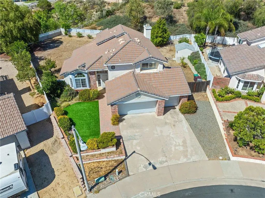 39405 Copper Craft, Murrieta