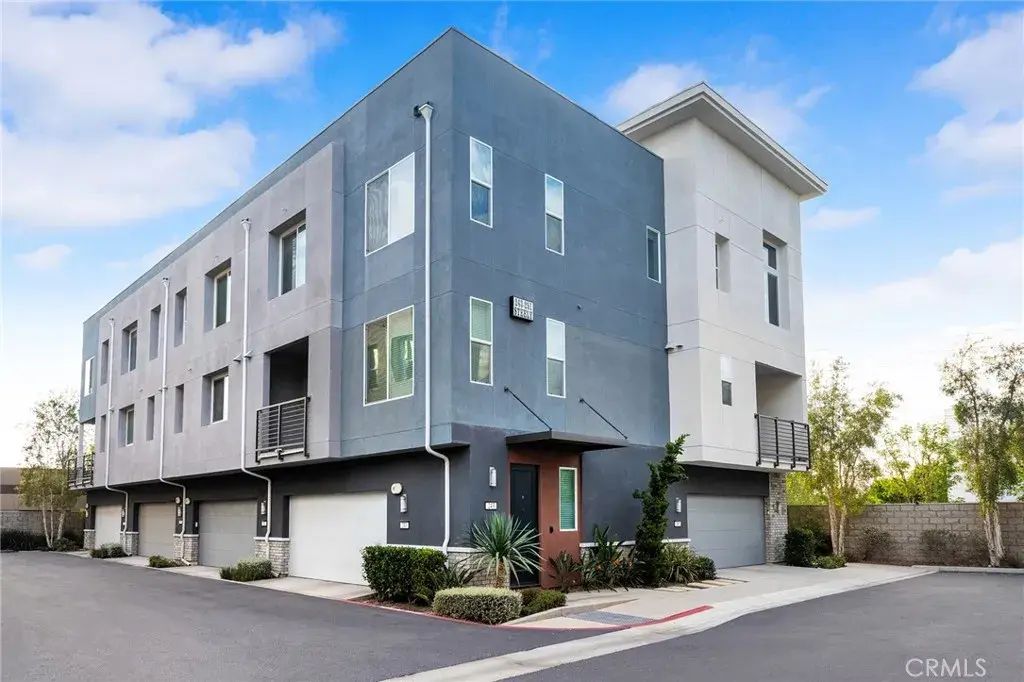 249 Steely, Irvine