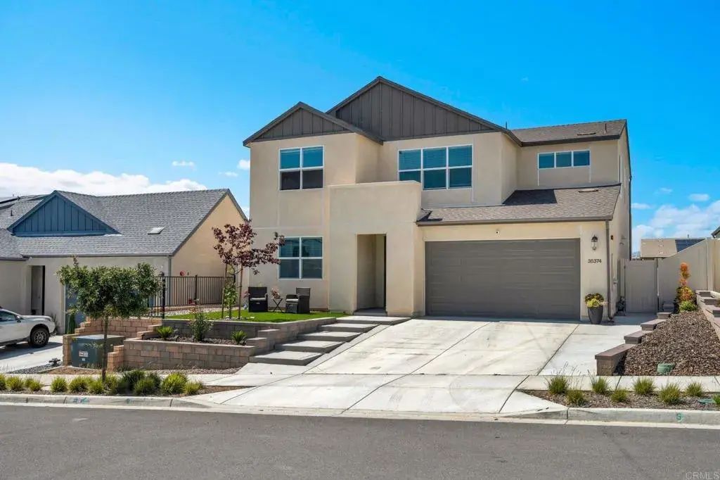 35374 Orchard Trail, Fallbrook