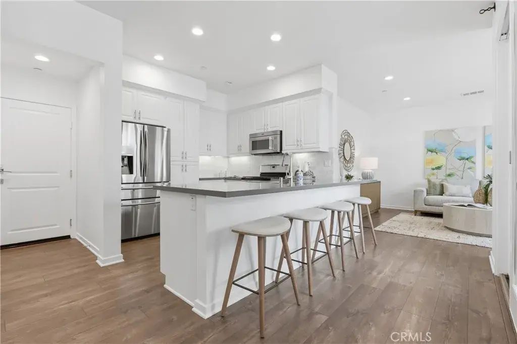 101 Patria, Rancho Mission Viejo