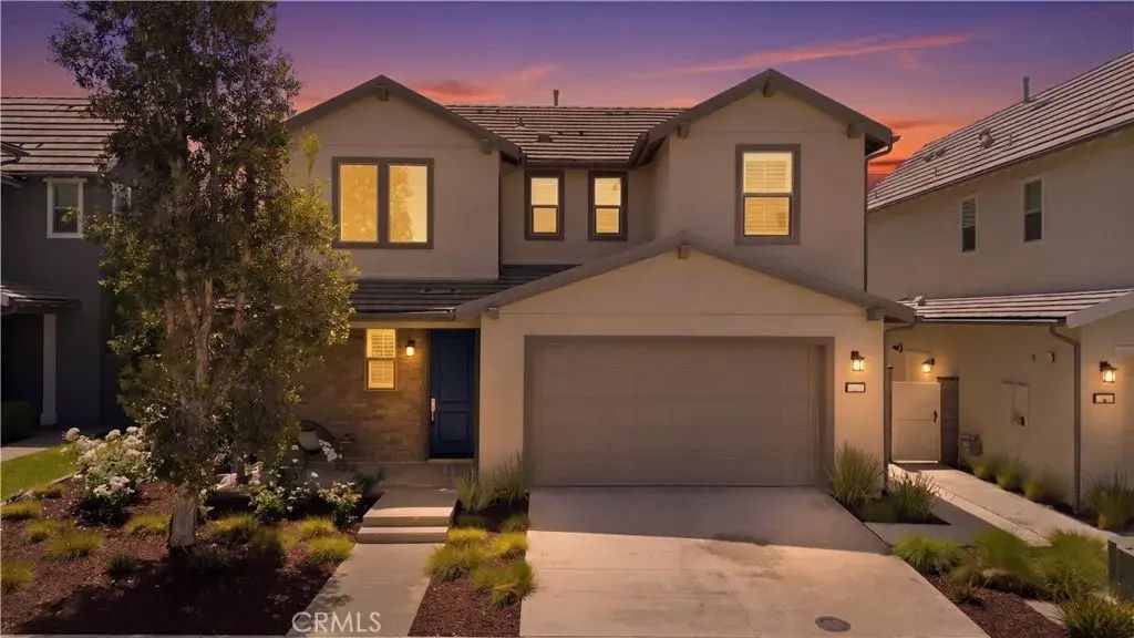 10 Pascuas Place, Rancho Mission Viejo