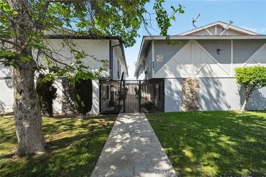 3371 E Andy, Long Beach